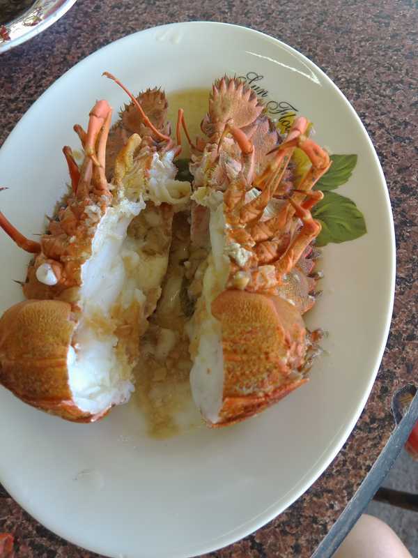 台湾最适合去哪里玩,在台湾哪个地方最适合旅游