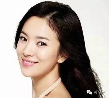 美白针激光美白,点阵和光子嫩肤和超声刀的区别