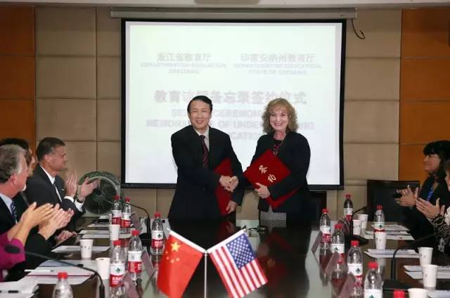 g20杭州峰会体验馆学生研学,g20峰会大学生思政课