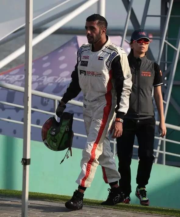 哈尔滨赛艇比赛,f1世界锦标赛阿布扎比