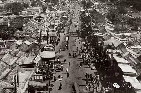 鲁迅评价房奴,鲁迅买房的烦恼