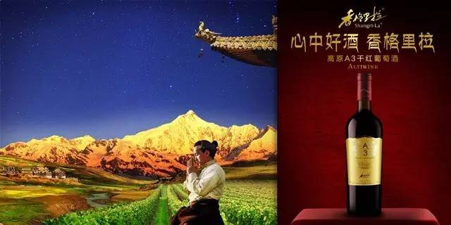 乐视超级电视55寸智能特价1650元,乐视超级电视60寸好吗