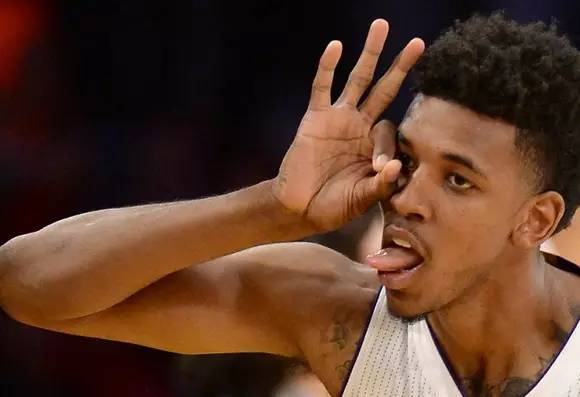 禹唐DAILY|曝乐视体育天价购得NBA港播权！火箭管理层人士：今年不会签下周琦！