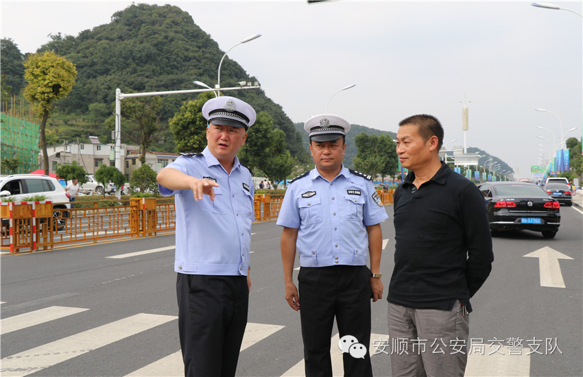 中国甲级足球联赛哪里看,中国甲级足球联赛在哪看