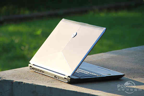 iphone7还好用么,iphone7所有机型