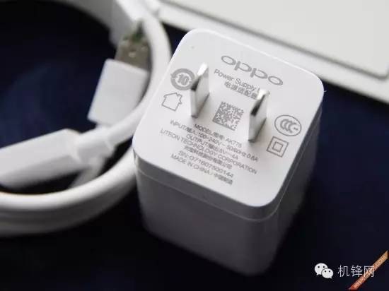 iphone7性能越来越差怎么办,iphone7最畅销的手机