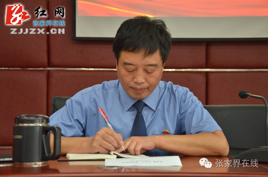 城市观察员火车站的“脏帽子”要摘了！/市人民检察院开*党**课，做“讲道德、有品行”的合格*党**员