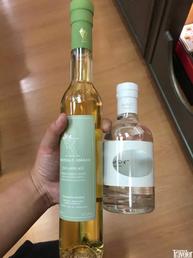 购物|15国机场买到的好物,把每一分外币都花得值当(文末有彩蛋)