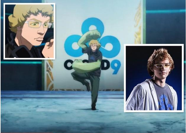 s6出征巡礼,s6出征仪式全程