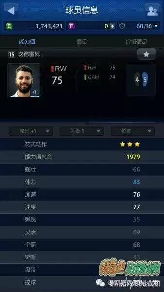 fifaonline3平民套推荐,fifaonline3最强平民套2018