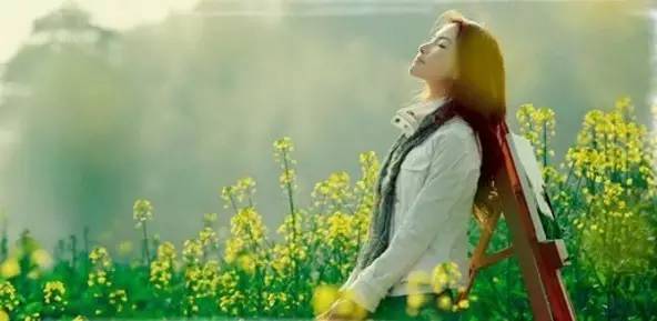 宝妈长斑怎么去除,宝妈脸上有斑有痘怎么办