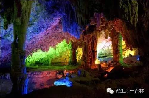 鍚夋灄甯傚幙鍖烘湁鍝簺,鍚夋灄甯傛湁鍝簺鍘垮尯