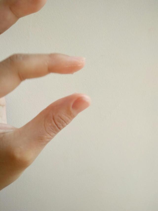 春雨面膜不同颜色的面膜功效,jm面膜与春雨面膜哪个好