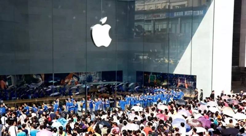 iphone7海关价格,iphone7出国够用吗