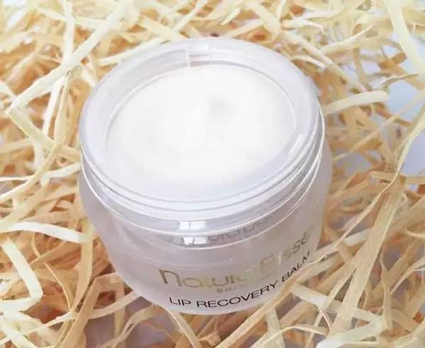 这些国货护肤品你还不知道吗,了解欧美都有哪些大牌护肤品