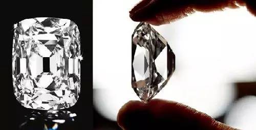 全球十大钻石婚戒,经典婚戒盘点