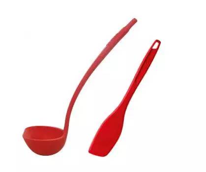 厨艺好坏,厨艺好坏程度