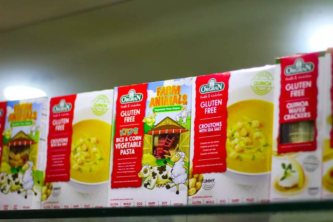 今个中秋来点不一样？顺德这家专做「澳洲进口」产品的体验店可以满足你