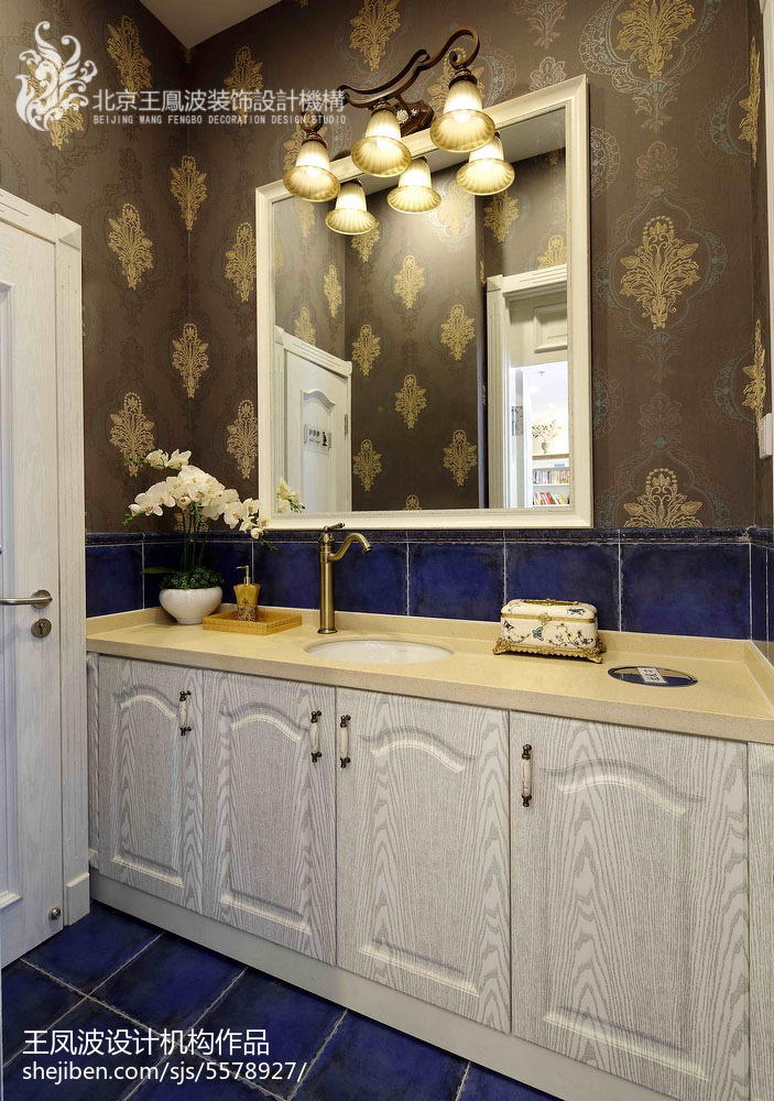 专业口腔医院装修,口腔医院装修风格最新