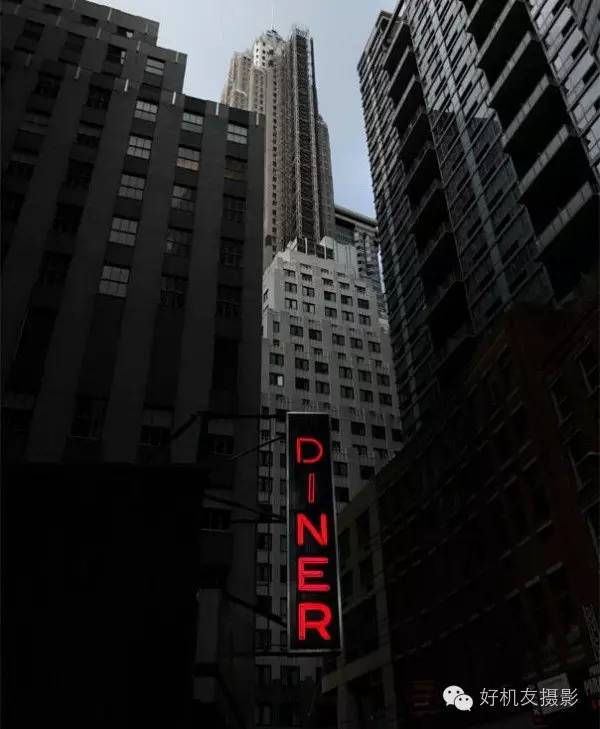 iphone7拍照功能好不好,苹果7拍照功能介绍