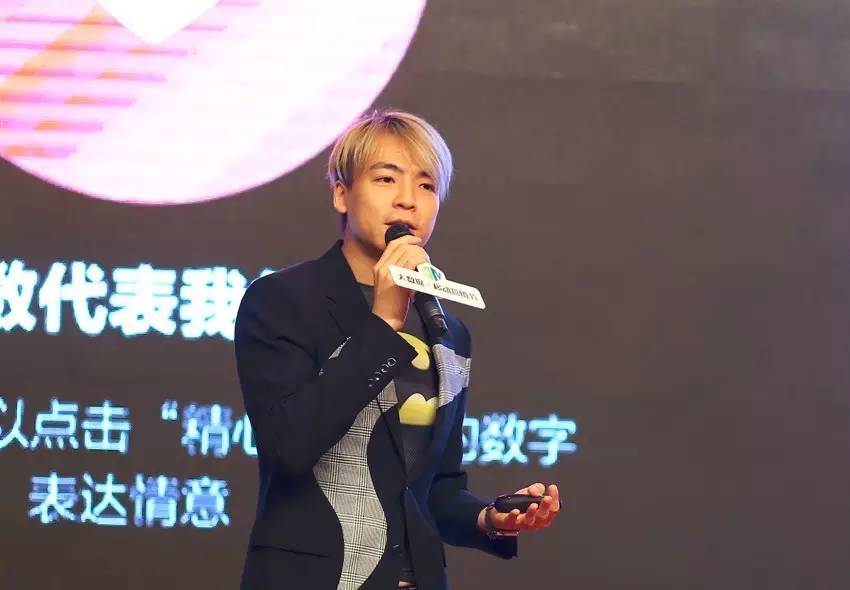 内容营销三板斧,内容营销四大变现方式