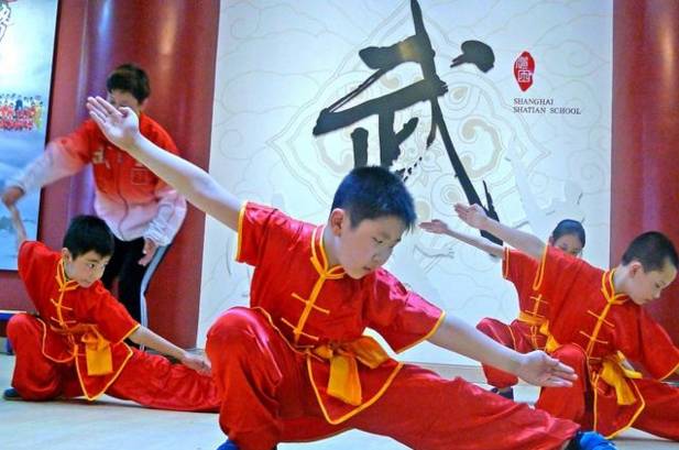 教育学最受欢迎的顶尖专业，居然都在北京体育大学