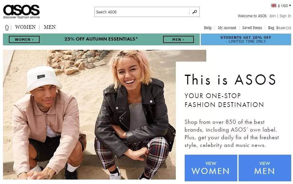 不砍单,海淘不砍单