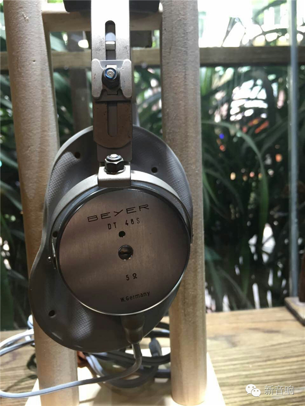 拜亚动力耳机推荐及价格,拜亚动力耳机什么风格