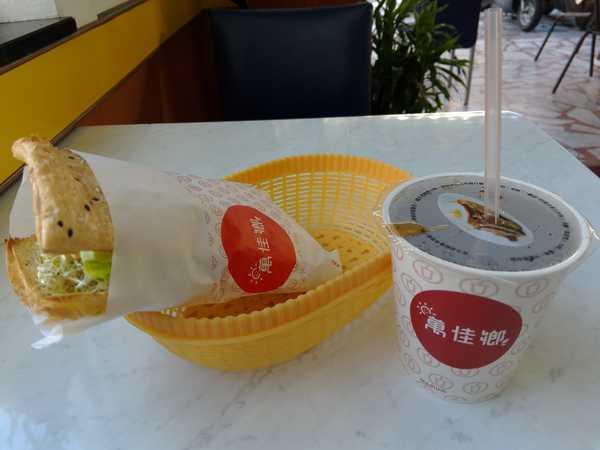 台湾最适合去哪里玩,在台湾哪个地方最适合旅游