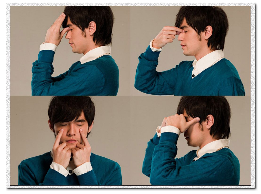 眼周有细纹用什么眼霜,护理眼周先用眼精华还是先用眼霜