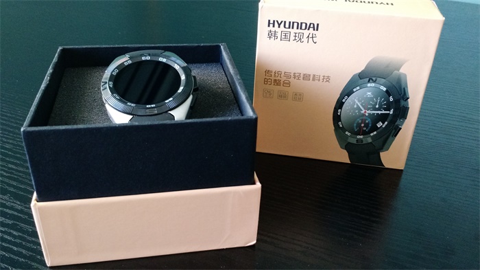 d06智能手表,韩国现代hy006智能手表