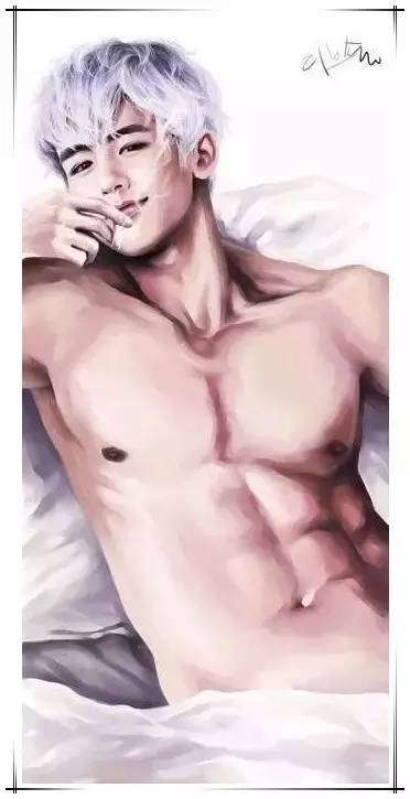 美术生画画手老麻怎么办,美术生画画太自傲怎么办