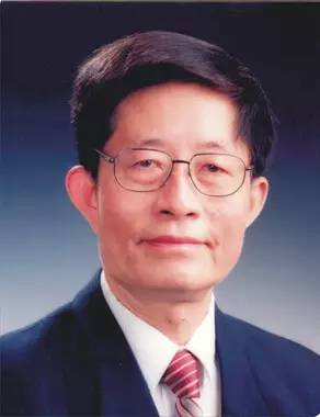 走进小学向着梦想出发,朝阳小学向快乐出发