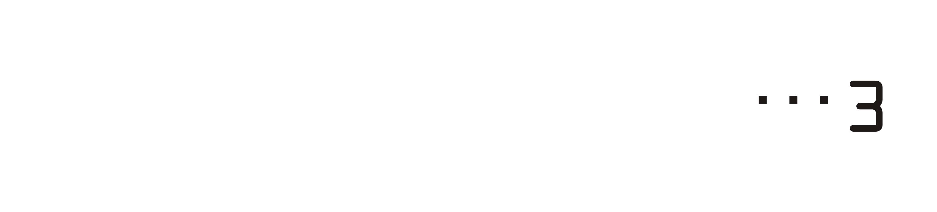 平价口红不掉色排行榜前十名最火,镜面口红试色春夏必备平价又貌美