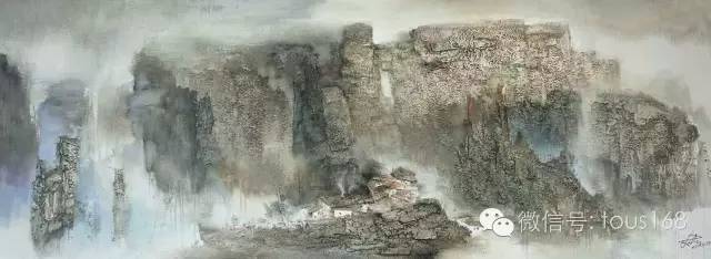 城市观察员火车站的“脏帽子”要摘了！/市人民检察院开*党**课，做“讲道德、有品行”的合格*党**员