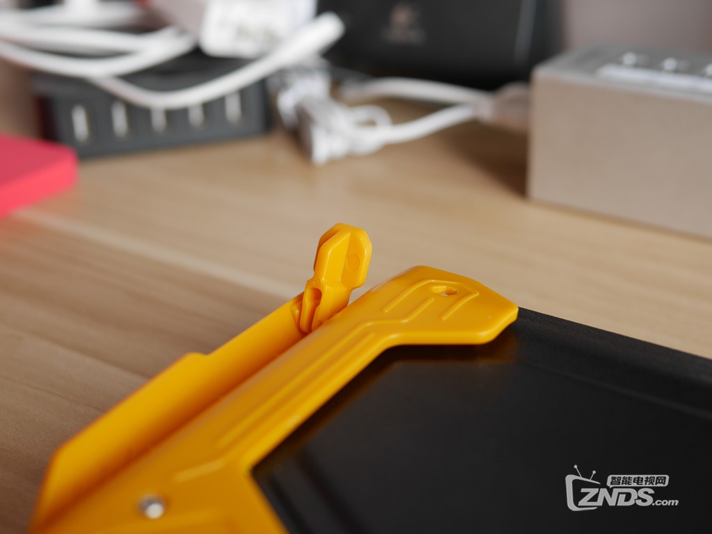 佳隆达机械键盘怎么样,61键佳达隆红轴键盘