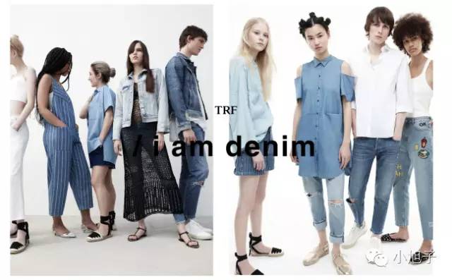 zara优衣库hm工厂店,zarahm优衣库哪个质量最好