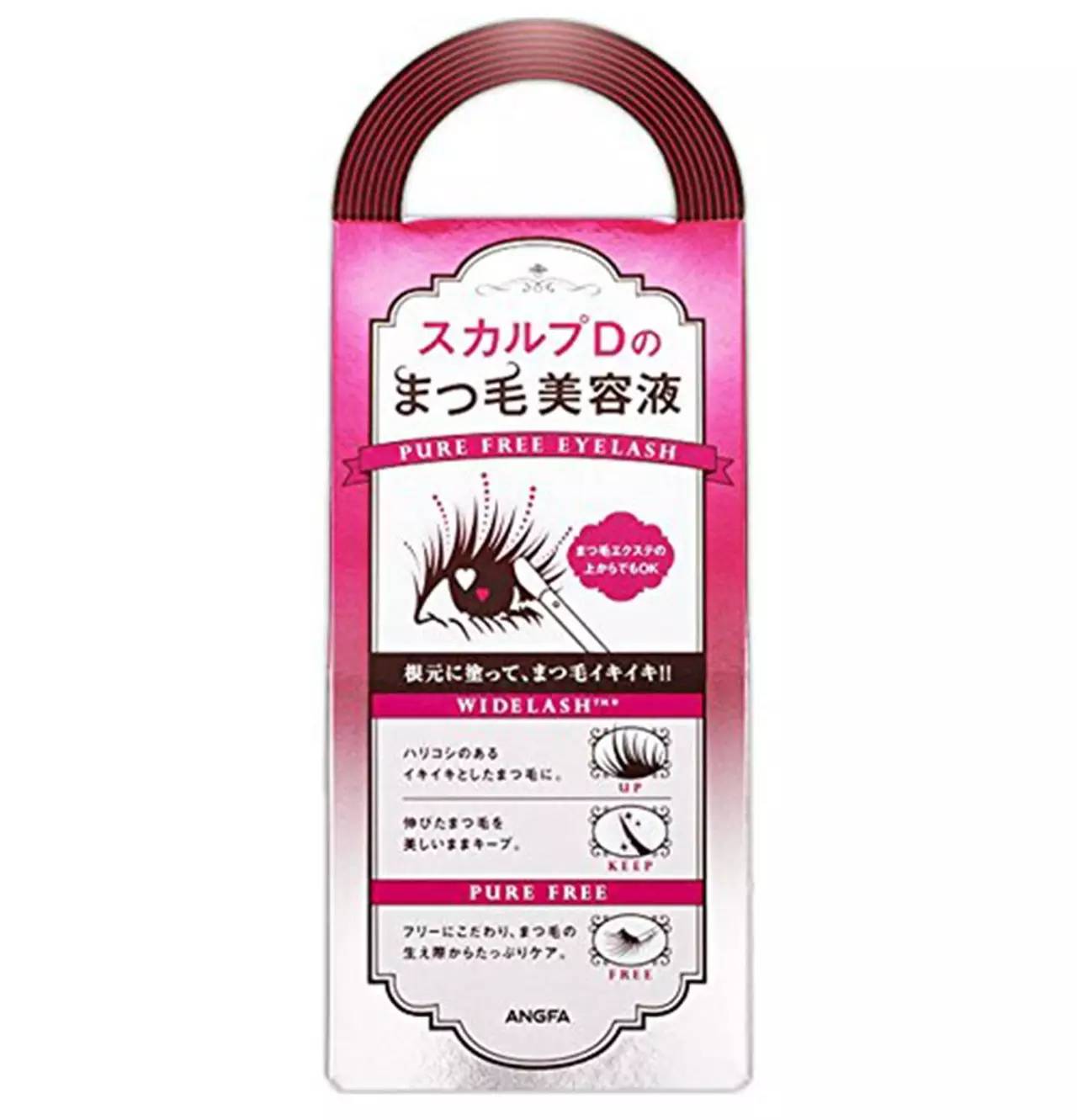 美妆店不起眼的小东西,药妆店必买神奇单品