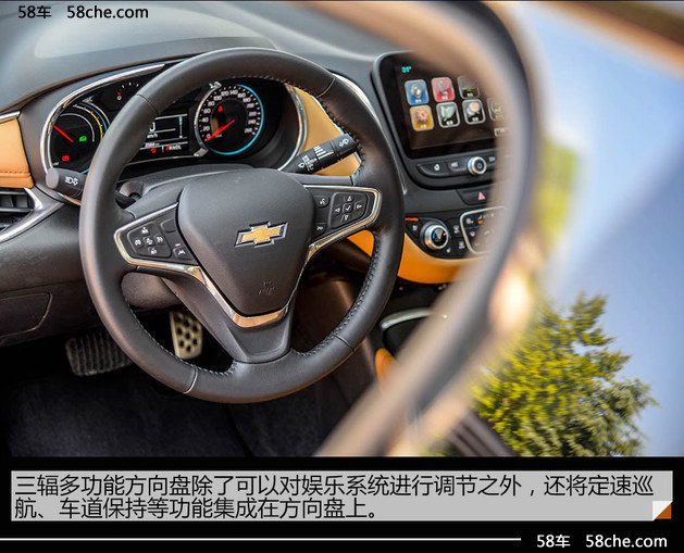 迈锐宝xl2021和别克君越,雪佛兰迈锐宝xl和别克君越哪个好