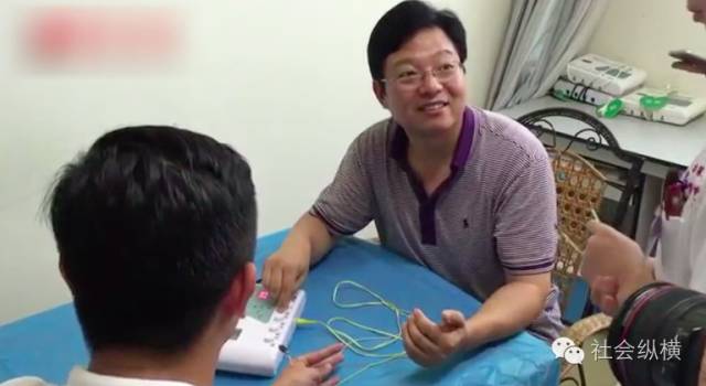 电击惩罚孩子戒网瘾,电击治疗孩子戒网瘾