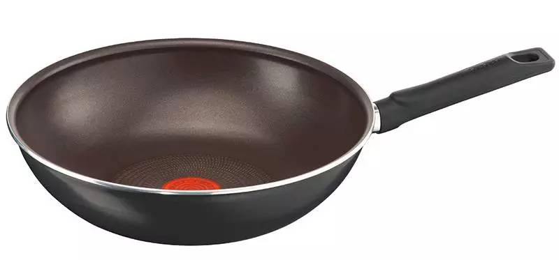 厨艺好坏,厨艺好坏程度