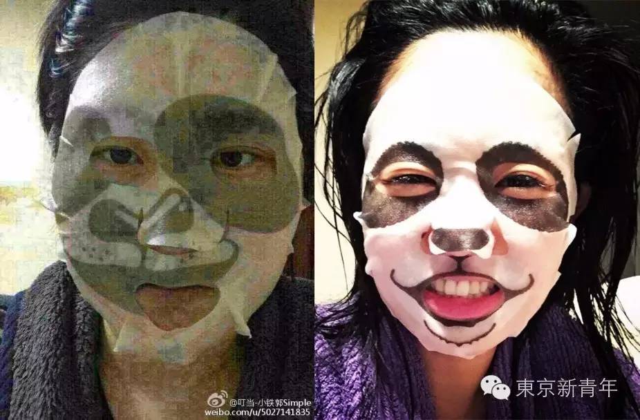 为什么我买的东西别人能看到,为什么我买的东西别人能看到快递