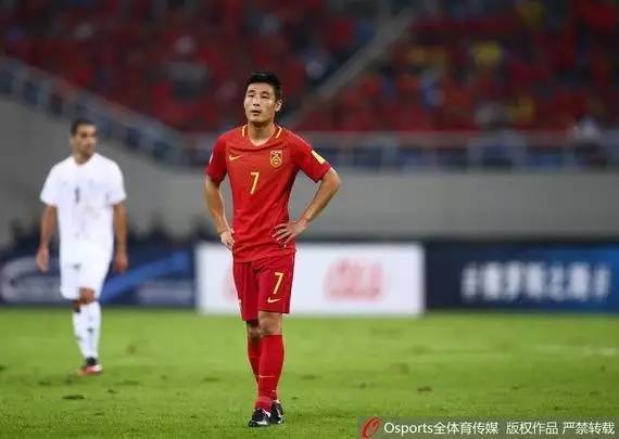 国足世界杯预选赛大连主场比赛,国足vs巴西victory