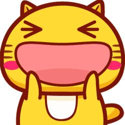 下个月起，昌平人去医院变得省钱又省力！（附周四8点抢预告）