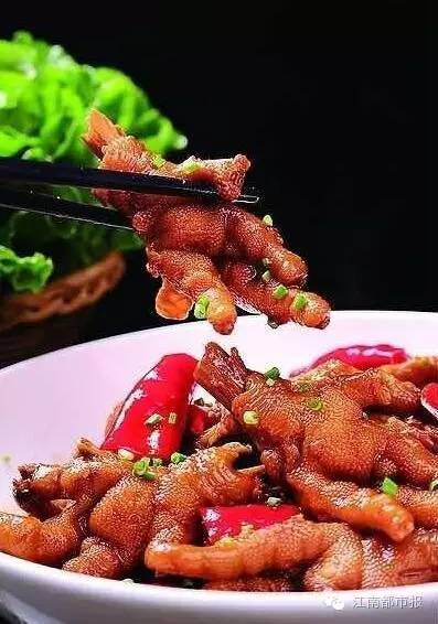 中秋节南昌夜晚哪里好玩,南昌中秋节去哪里玩最好最便宜