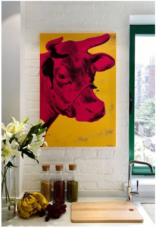 117平三房改4室最佳方案,39平老房改造翻新全过程