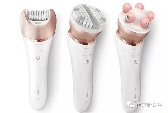 日本保湿抗老护肤品,除了护肤品女人还需要啥