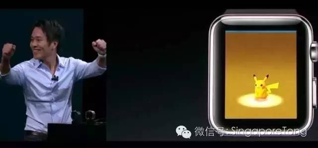 苹果7限时抢购是真的么 (港版iphone 7如何购买)