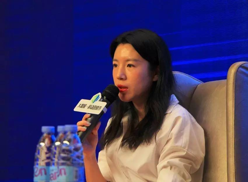 内容营销三板斧,内容营销四大变现方式