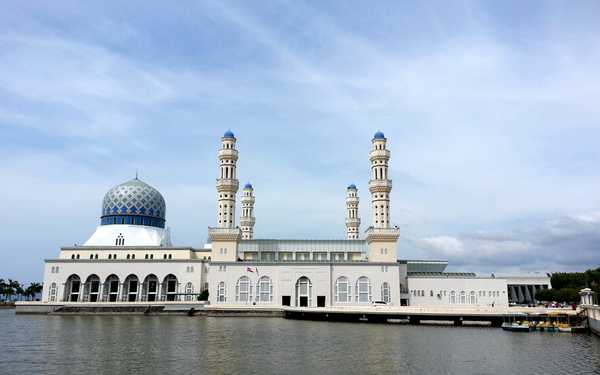 亚庇ow考试流程,亚庇ow多少钱